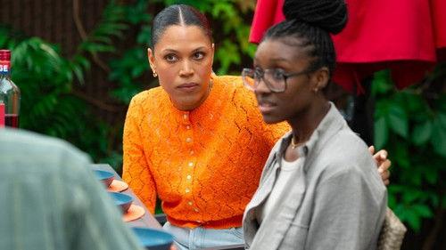 Lakay nou Season 2 Episode 6 - Episode 6