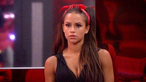 Big Brother Season 19 Episode 17 - Episode 17