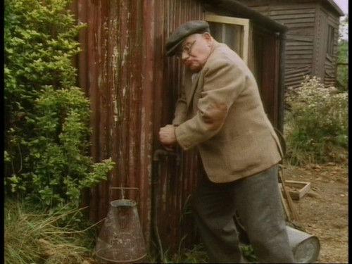 Clarence Season 1 Episode 4 - Episode 4