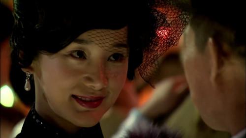 Snow Leopard Season 1 Episode 23 - Episode 23