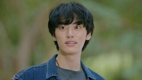 My Perfect Stranger Season 1 Episode 4 - All This Is a Coincidence?