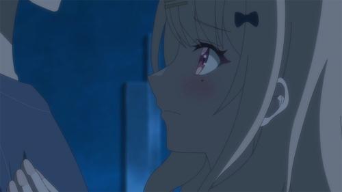 Our Dating Story: The Experienced You and the Inexperienced Me Season 1 Episode 6 - Our Cheating Story: The Experienced You Cheats with an Experienced Someone Else?