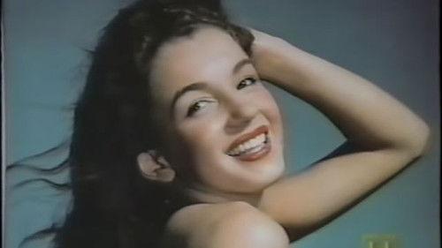 The Fifties Season 1 Episode 4 - A Burning Desire