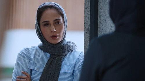 Mortal Wound Season 2 Episode 1 - Episode 01