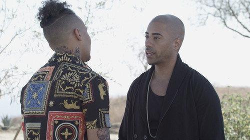A House Divided Season 2 Episode 5 - Willing To Sacrifice