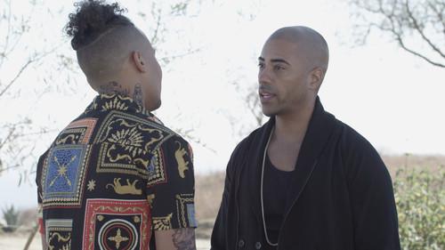 A House Divided Season 2 Episode 5 - Willing To Sacrifice