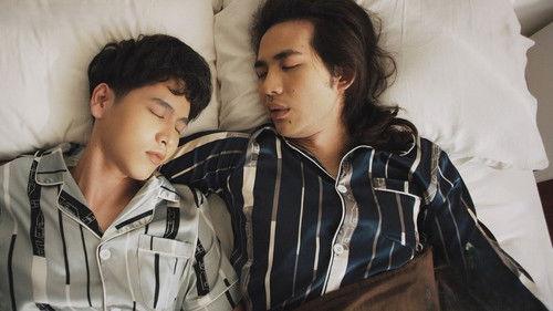 Call It What You Want Season 2 Episode 4 - Pretty Hurts