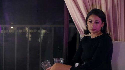 House of Heat Season 1 Episode 6 - She's Back