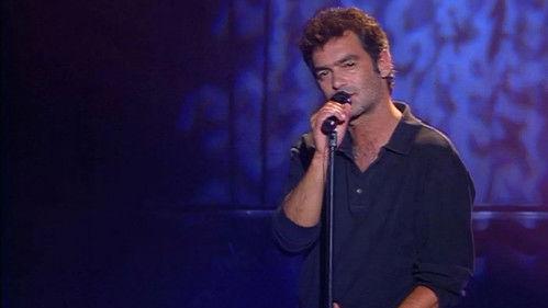 10 om te zien Season 7 Episode 21 - Episode 21