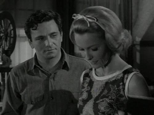 undefined Season 1 Episode 13 - Bonfire