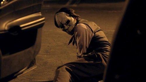 Sr. Avila Season 2 Episode 2 - Pies in The Face