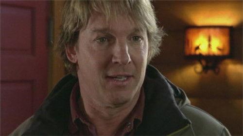 Heartland Season 4 Episode 17 - Burning Down the House