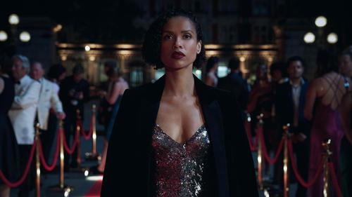 Surface Season 2 Episode 1 - New Money