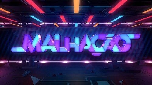 Young Hearts Season 18 Episode 1 - Episode 1