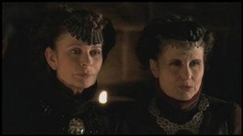 Kaamelott Season 5 Episode 11 - Hurlements