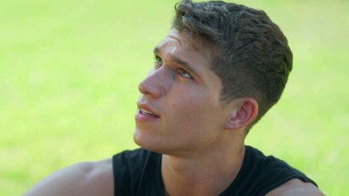 The Policeman's Daughter Season 3 Episode 15 - Episode 15