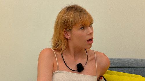 Love Never Lies: Poland Season 2 Episode 7 - Second Chances?