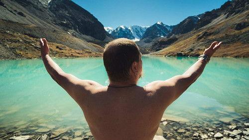 Altai 30 päivässä Season 1 Episode 9 - Episode 9