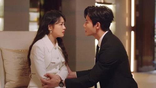 Forever Love Season 1 Episode 17 - I'm Here. You're Not Alone