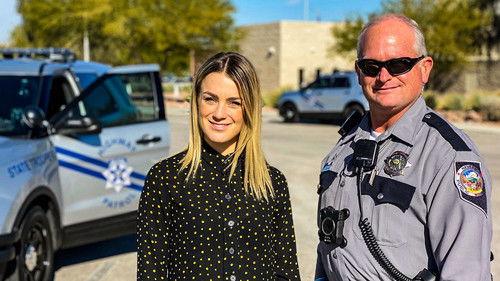 The Gadget Show Season 31 Episode 8 - Episode 8