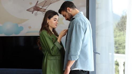 Wild heart Season 1 Episode 5 - Episode 5