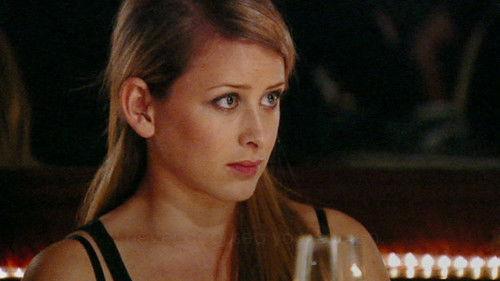 The Hills Season 4 Episode 16 - You Did This