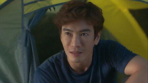 Let's Eat Season 1 Episode 10 - Episode 10