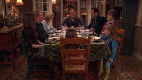 According to Jim Season 2 Episode 13 - You Gotta Love Somebody (1)