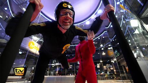 TV total Season 21 Episode 10 - Episode 10