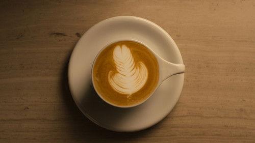 Omnivore Season 1 Episode 7 - Coffee