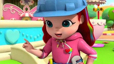 Background image for Oodles of Noodles