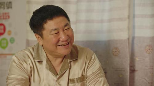 Love Stories in the Countryside Season 11 Episode 2 - Episode 2