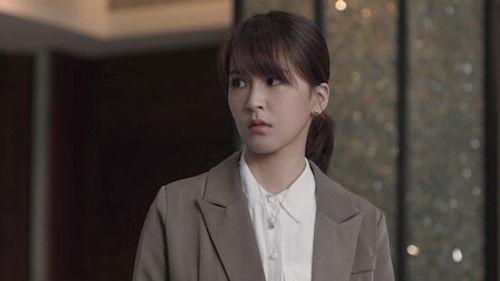 Dear Adam Season 1 Episode 6 - Episode 6