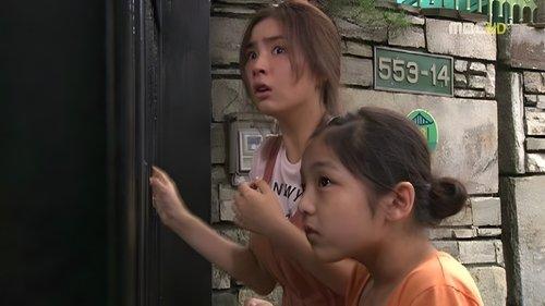 High Kick Through The Roof Season 1 Episode 8 - Episode 8