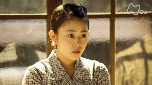 Toto Nee-chan Season 1 Episode 15 - Episode 15