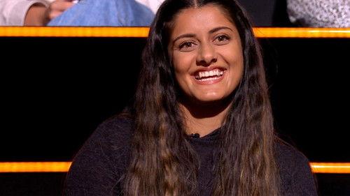 The 1% Club Season 2 Episode 4 - Episode 4