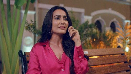 Gunaah Season 1 Episode 19 - The Night I Met You Again