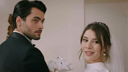 Winds of Love Season 2 Episode 10 - Episode 140