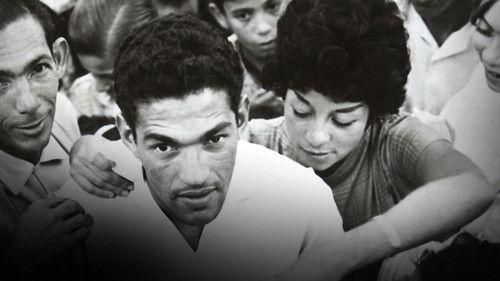 30 for 30: Soccer Stories Season 1 Episode 5 - The Myth of Garrincha