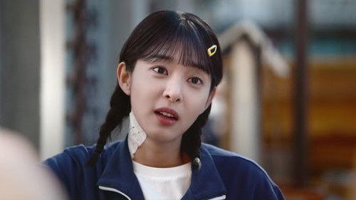 Background image for Episode 1