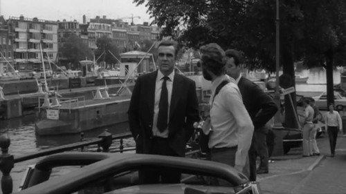 Forbidden History Season 5 Episode 4 - The Real James Bond