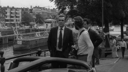 Forbidden History Season 5 Episode 4 - The Real James Bond