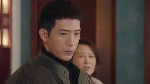 Road Home Season 1 Episode 7 - Episode 7