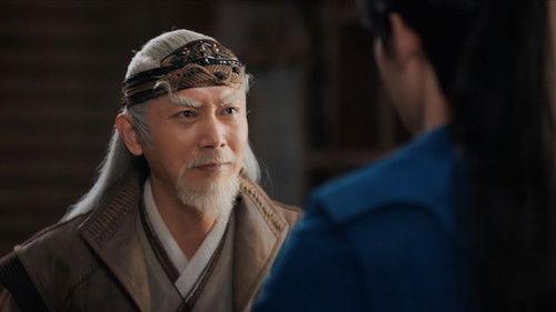 The Land of Warriors Season 1 Episode 26 - Episode 26