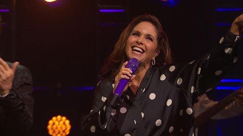 Juego de Voces Season 2 Episode 1 - Encuentros y baile