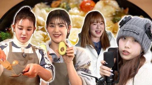 Background image for Episode 1