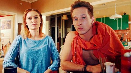 Sveta From the Other World Season 1 Episode 6 - Episode 6