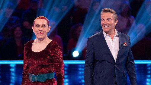 Beat the Chasers Season 5 Episode 2 - Episode 2