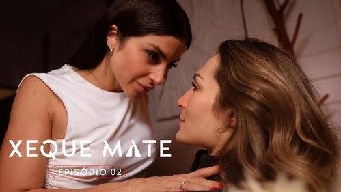 Xeque Mate Season 2 Episode 2 - Cavalo