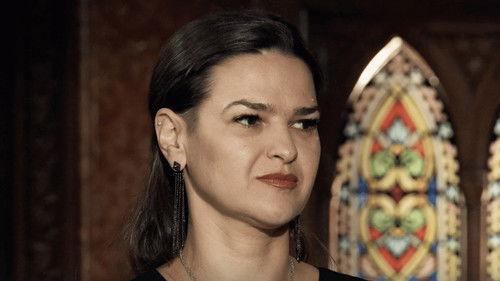 Background image for Episode 26